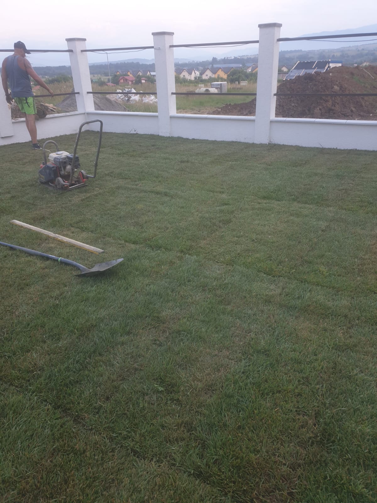 Imagine 11 - Lucrări profesionale de calitate