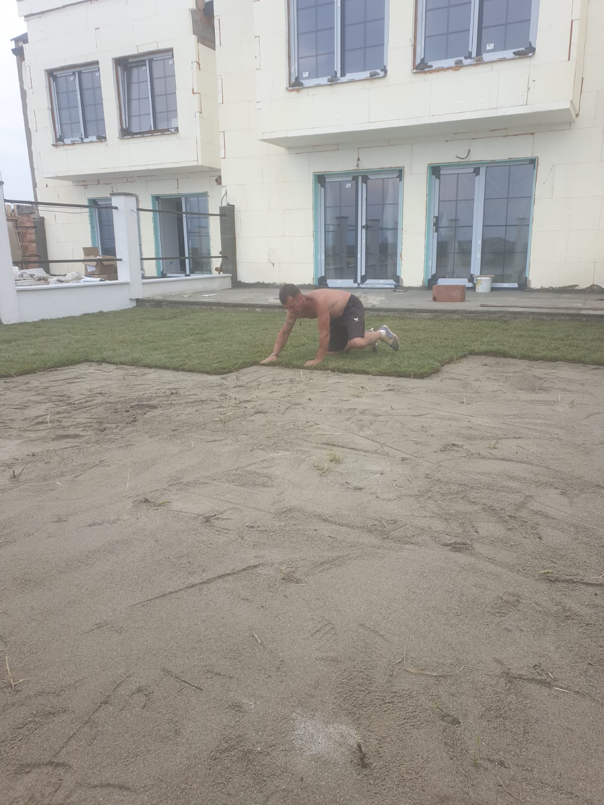 Imagine 13 - Lucrări profesionale de calitate