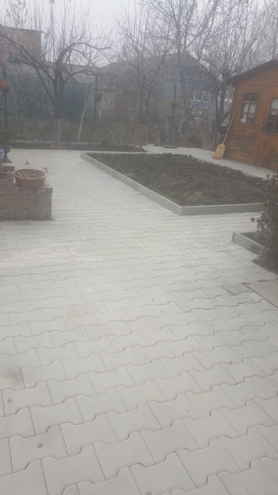 Imagine 15 - Lucrări profesionale de calitate