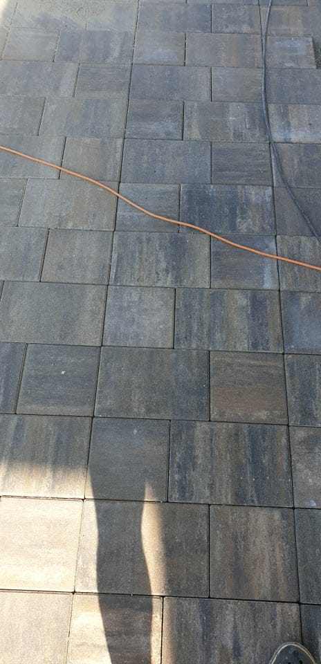 Imagine 18 - Lucrări profesionale de calitate