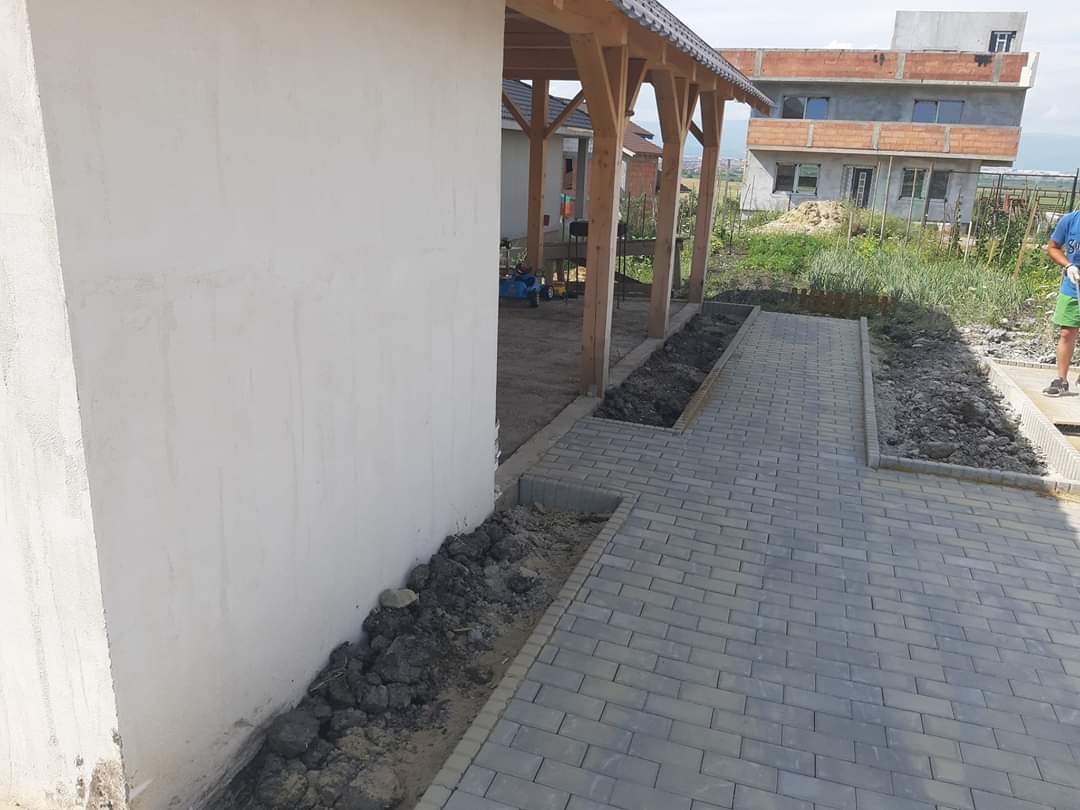 Imagine 21 - Lucrări profesionale de calitate