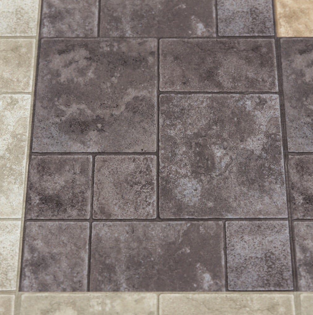 Imagine 23 - Lucrări profesionale de calitate