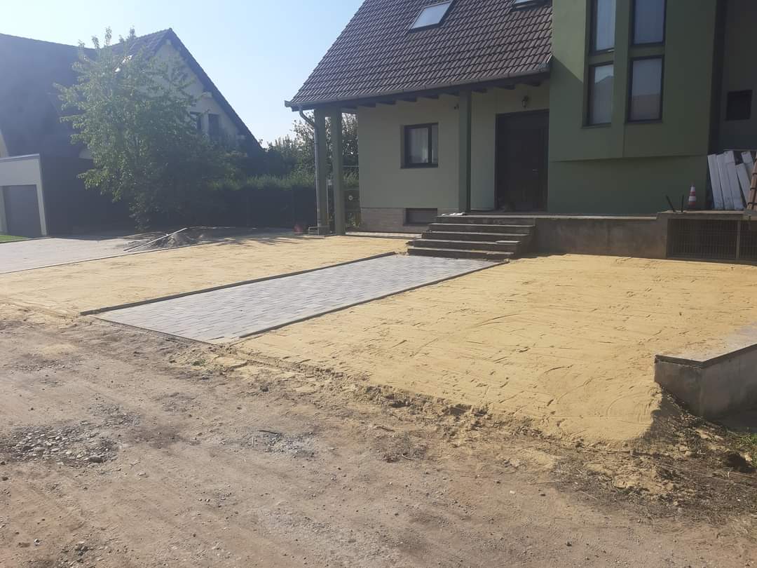 Imagine 24 - Lucrări profesionale de calitate