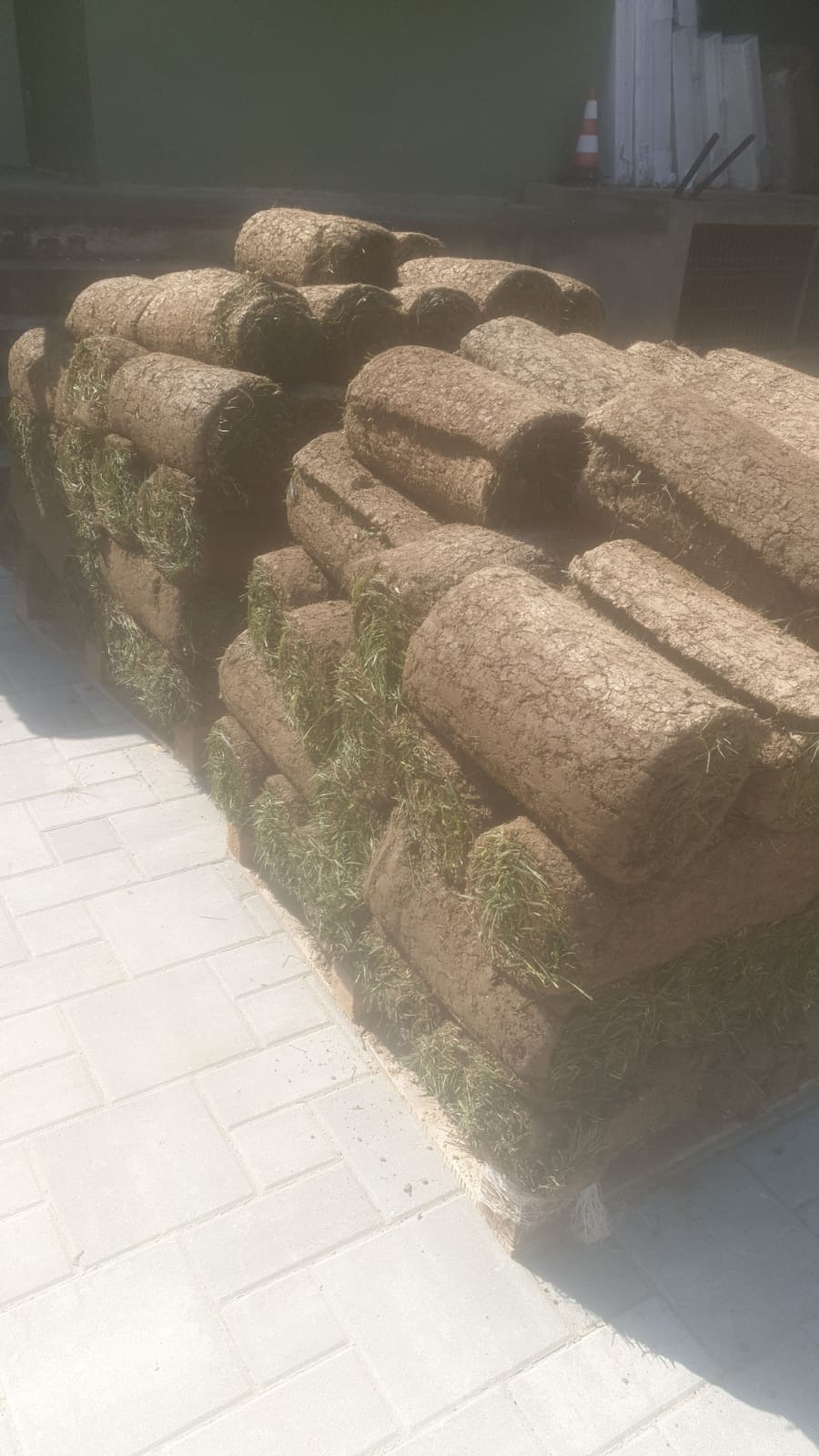 Imagine 27 - Lucrări profesionale de calitate