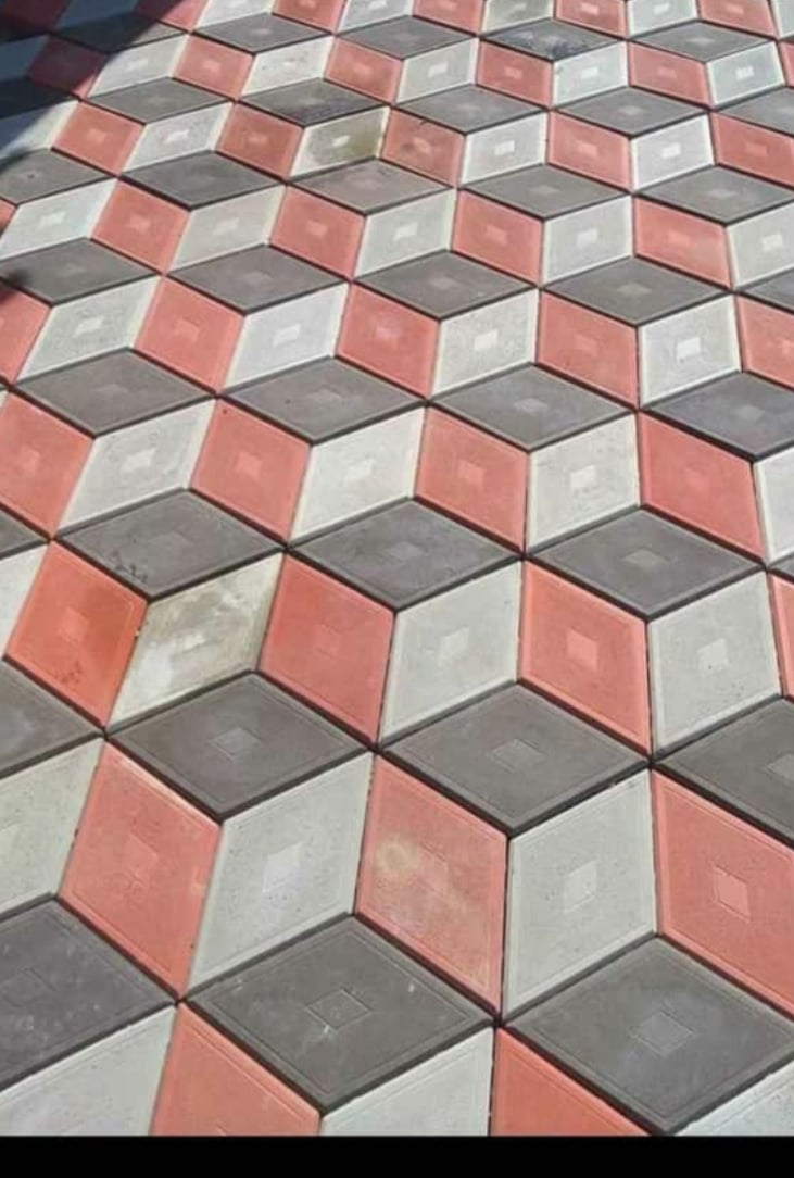 Imagine 3 - Lucrări profesionale de calitate