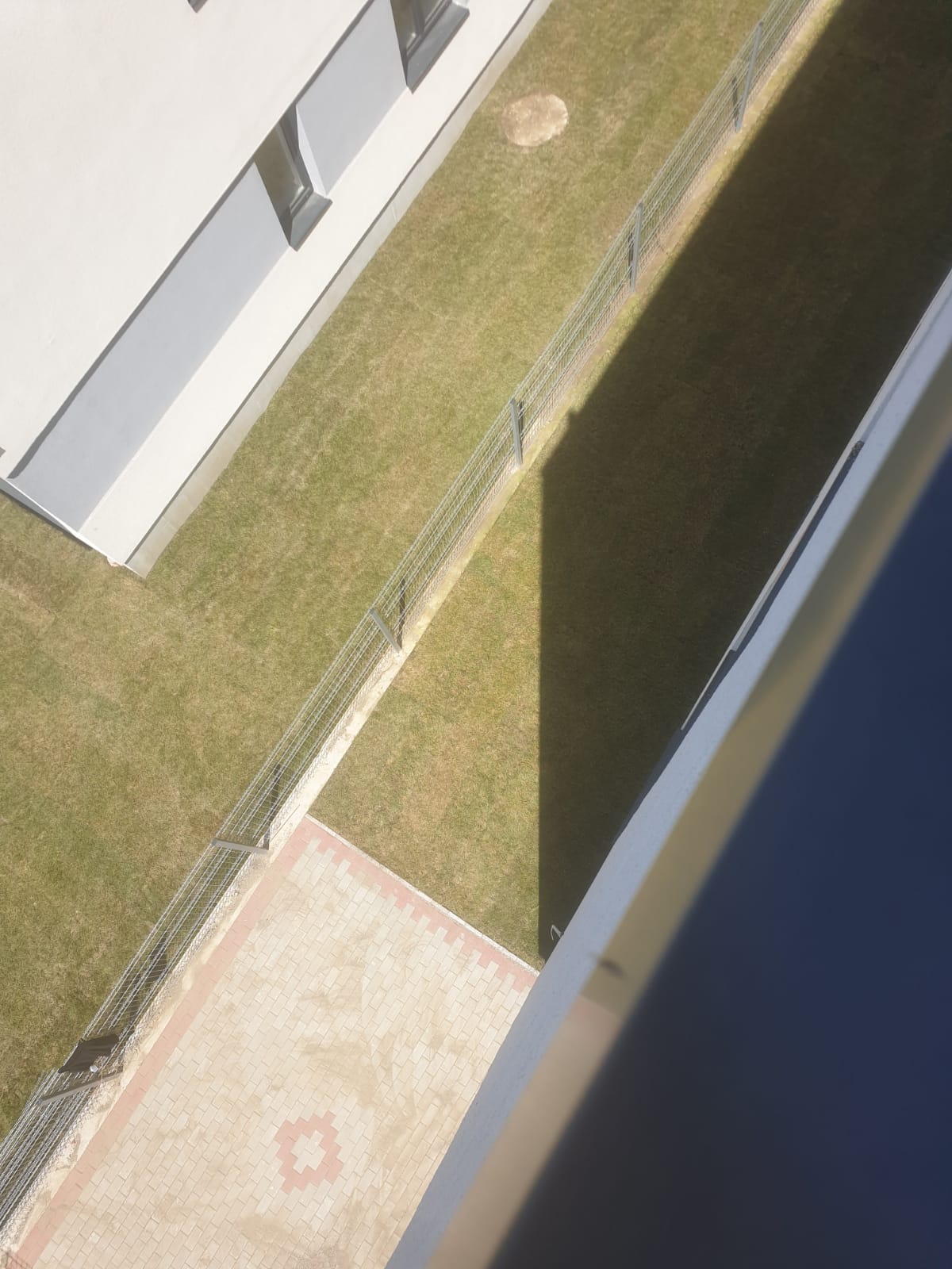 Imagine 32 - Lucrări profesionale de calitate