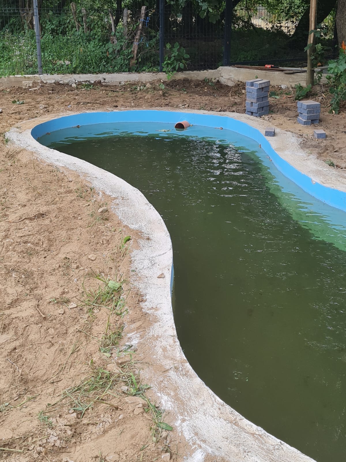 Imagine 33 - Lucrări profesionale de calitate