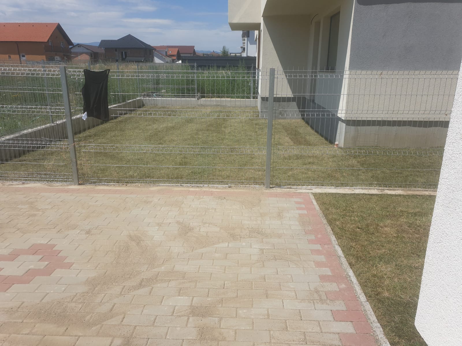 Imagine 4 - Lucrări profesionale de calitate