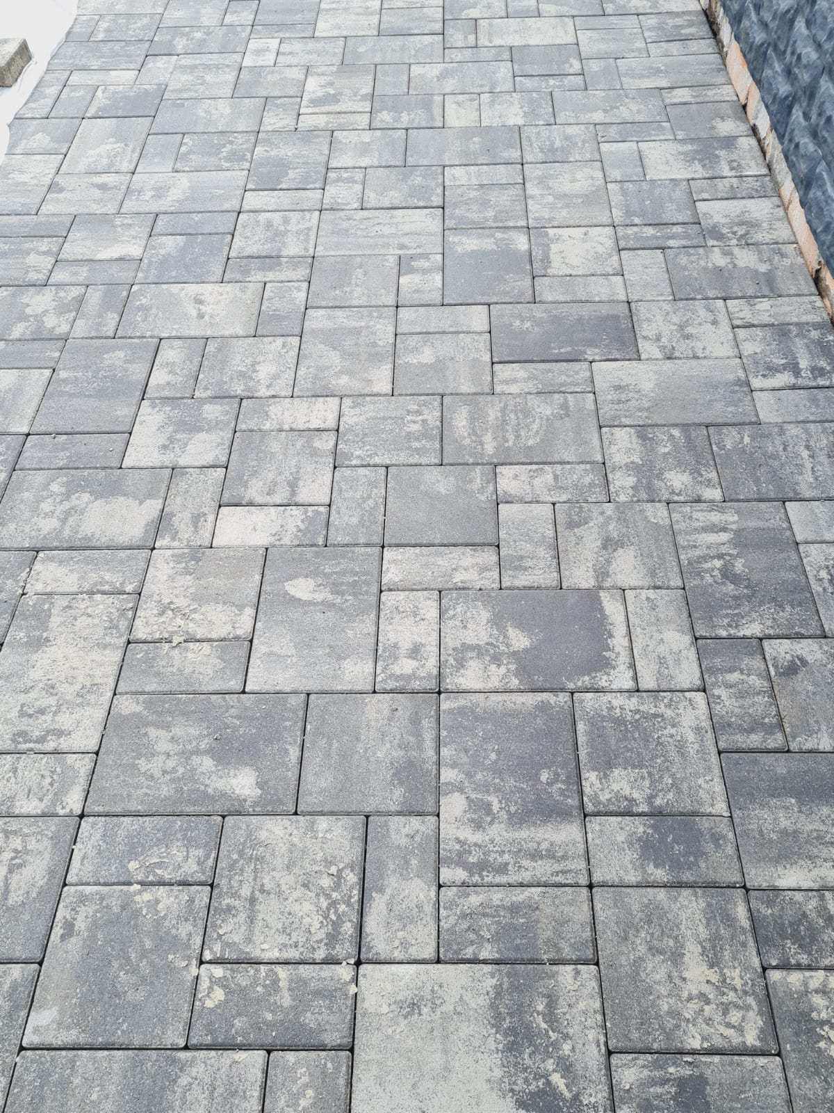 Imagine 42 - Lucrări profesionale de calitate