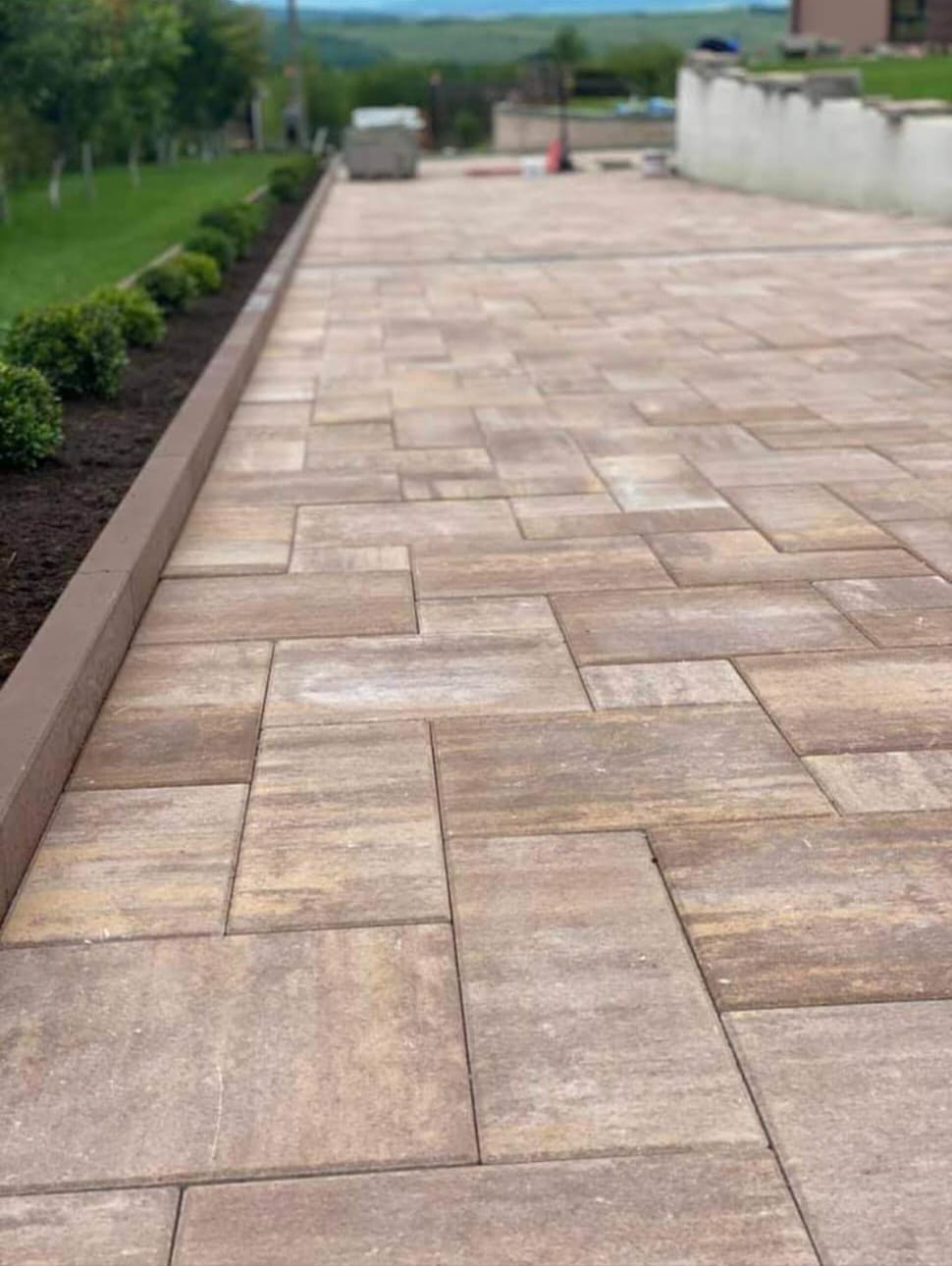 Imagine 46 - Lucrări profesionale de calitate