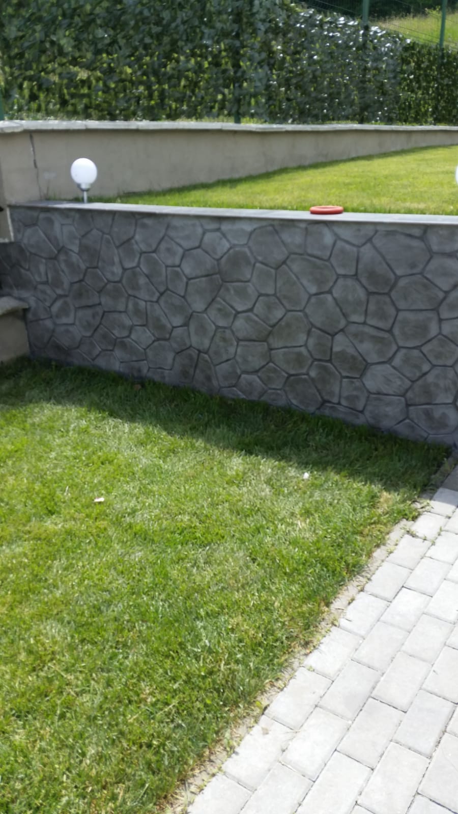 Imagine 6 - Lucrări profesionale de calitate