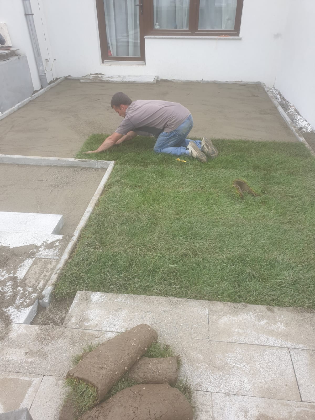 Imagine 8 - Lucrări profesionale de calitate