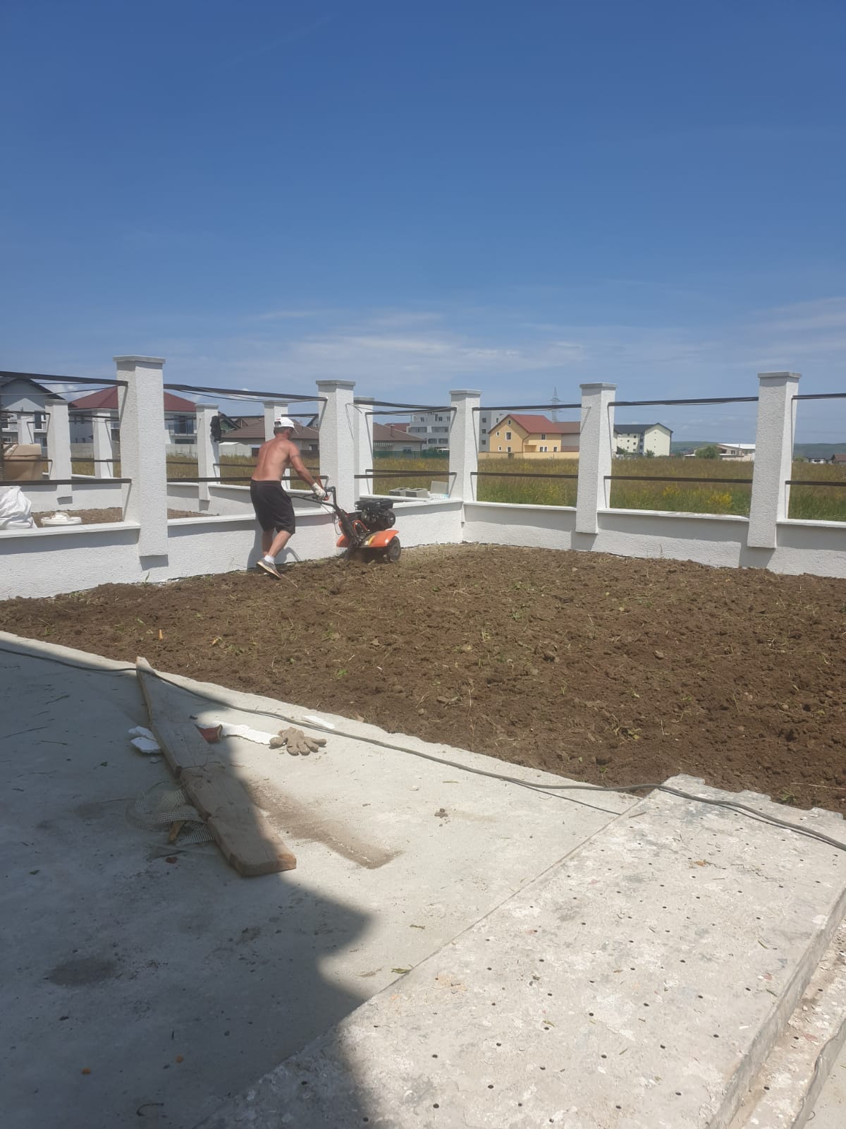 Imagine 9 - Lucrări profesionale de calitate